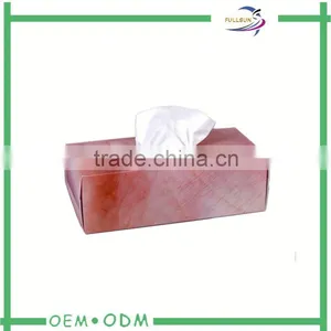 Facial Tissue Paper With Price thumbnail-1
