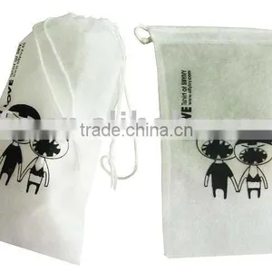 Non-woven Bag thumbnail-1