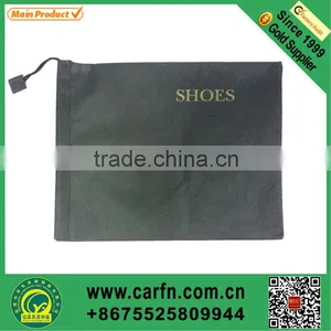 Custom Printed Non Woven Guccci Shoes Bag thumbnail-1
