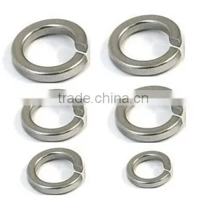 Top Quality Low Price Zinc Spin Dryer Washer China Manufacturers&suppliers&exporters&importers thumbnail-1