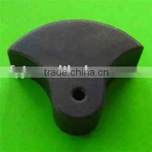 Powder Metallurgy Sintered Parts thumbnail-1