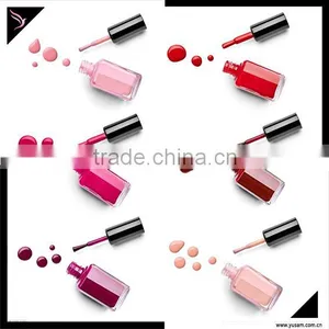 2016 Hot Sale High Quality Water Base Nail Polish thumbnail-1