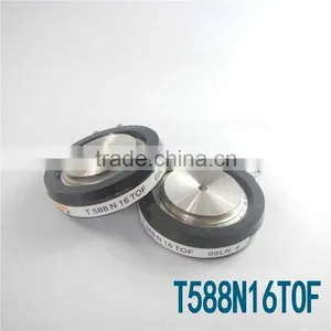 Screw Modules T588N16TOF thumbnail-1