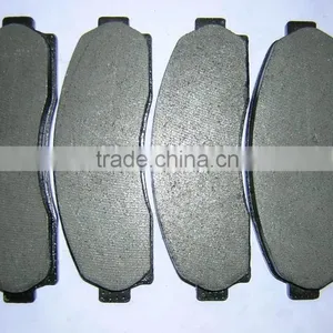 Brake Pad thumbnail-6