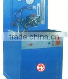 HY-PT Cummins Injector Pump Test Bench(3phase,380V) thumbnail-1