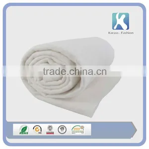 China Supplier Quilt Needle Punched Cotton Pad For Bed thumbnail-5