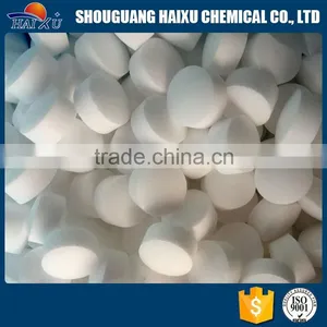 Salt-free Water Softener Made in China thumbnail-1