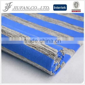 Jiufan Textile Cycling Jersey and Football Jersey Knitting Fabric thumbnail-1