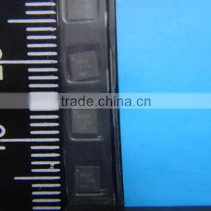 BQ24725RGRR thumbnail-1