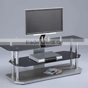 TV Stand thumbnail-1