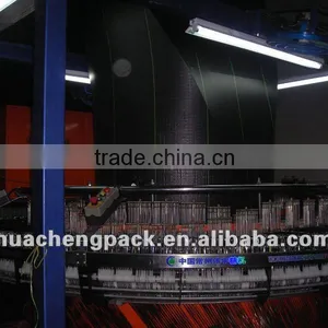 HOT!Ppolypropylene Cloth thumbnail-1