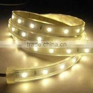 Led Underwater Strip Lighting thumbnail-1