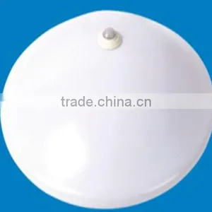 Sensor Ceiling Lamp thumbnail-1