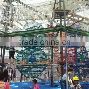 2015 Newest Product Kids Amusement Park thumbnail-2