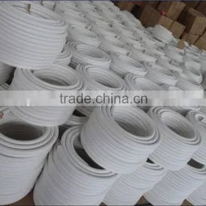 Insulation Tube of Air Conditioner and Air Conditioner Spare Part thumbnail-1