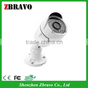 Safty Equipment 2 Megapixel Digital Camera Support IOS App thumbnail-1