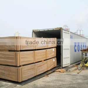 2100*2800mm Mdf thumbnail-1