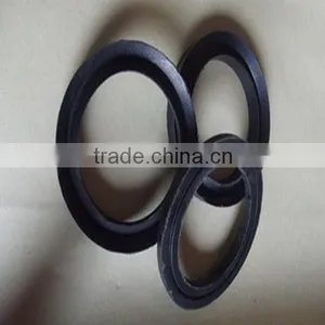 Top Quality V Type Rubber Oil Seal thumbnail-1
