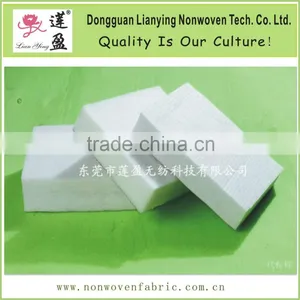 Lian Ying Polyester 3D Hardness Flexible Padding for Mattress thumbnail-1