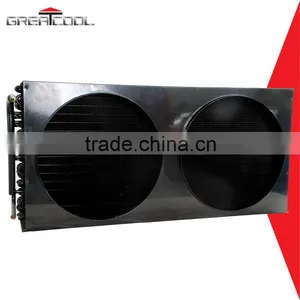 GREATCOOL Heat Exchanger Condenser Coil thumbnail-3