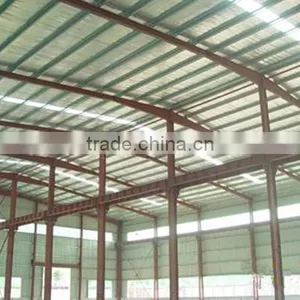 Translucent Plastic Roof Panels thumbnail-1