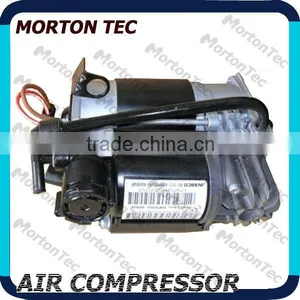 Air Compressor for Mercedes-Benz W220 OE No.:2203200104 thumbnail-1