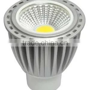 2015 New Hot Sales CE RoHS Approval Led Spotlight/spot Light/spotlight Led thumbnail-1
