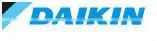 Water Cooled Screw Chiller Price thumbnail-2