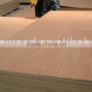 Door Skin Plywood thumbnail-1