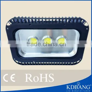 Wholesale Taiwan Epistar Outdoor 150w Led Flood Light thumbnail-1