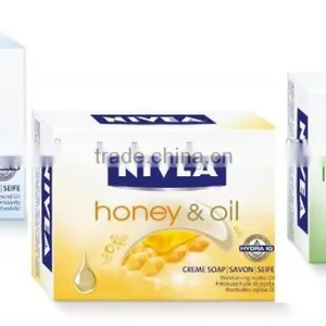 NIVEA CREAMS & SOAPS thumbnail-4