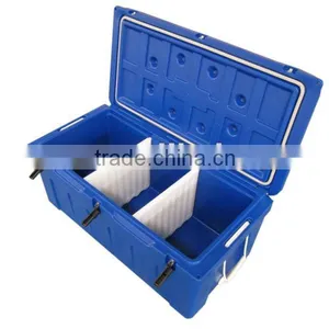 Plastic Ice Box/180L thumbnail-1