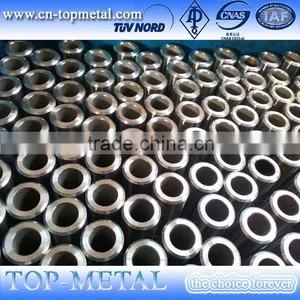 Trade Assurance Threaded Pipe Fitting Socket thumbnail-1