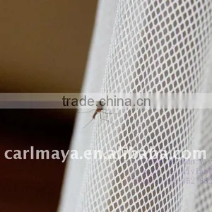 Insecticide Treated Netting Fabric thumbnail-1