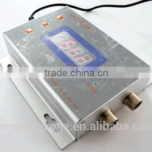 High Sensitivity LF-1200 Air and Water Disinfector/ozone Air Fresheners/ozone Sensor thumbnail-1