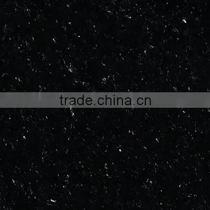 Crystal Double Loading Dark Serial thumbnail-3