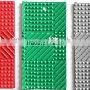 Hot Sale Bbq Grill Mats thumbnail-6