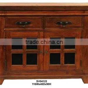 Sideboard,wooden Furniture,buffet,dining Room Furniture thumbnail-1