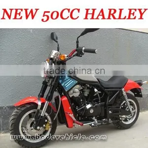 110CC HARLEY thumbnail-1