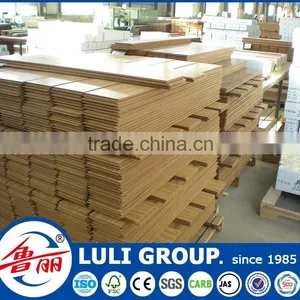 Hdf Flooring thumbnail-6