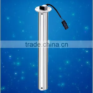 SD Fuel Level Sensor thumbnail-1