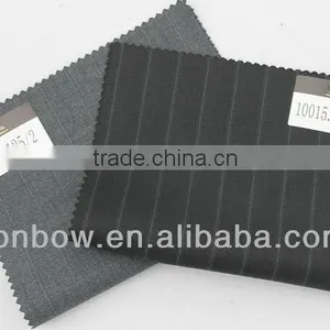 100% Wool Filarte Suiting Wholesale Fabric thumbnail-1