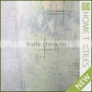 Top End Competitive Price Customized New Designs Curtain Rods thumbnail-3