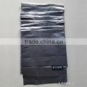 Air Holed Nylon Cloth Packaging Bag for Old Man Clothes thumbnail-1