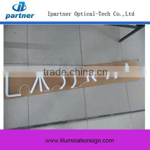 2016 New Best Led Neon Flex Sign Low Price Made In China thumbnail-2