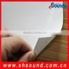 Glossy Photo Paper-water Based/rolls Photo Paper thumbnail-1