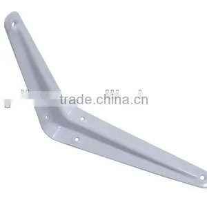 Cantilever Shelf Bracket for Kitchen,storeroom and Office thumbnail-1