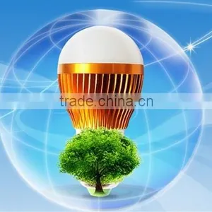 18 Watt E27 LED Bulb, 1980lm,180 Watt Incandescent Bulbs Replacement, Quality 5730 Chip LED, Daylight White, LED Light Bulbs thumbnail-4