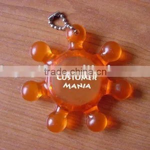 Promotional Fashion Drink Opener thumbnail-1