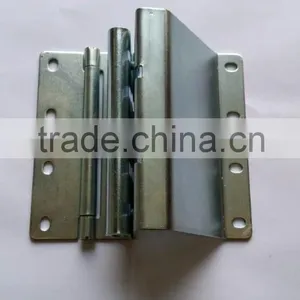 The Adjustable Big Hinge Bracket thumbnail-1